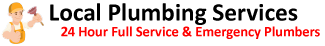 Bristol VA 24 Hour Plumbers